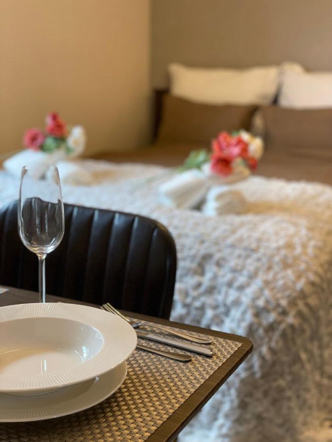 Best Shinjuku Modern Full-Furnished Apartment2 Only 2Min To Shinjuku By Train Tóquio Exterior foto
