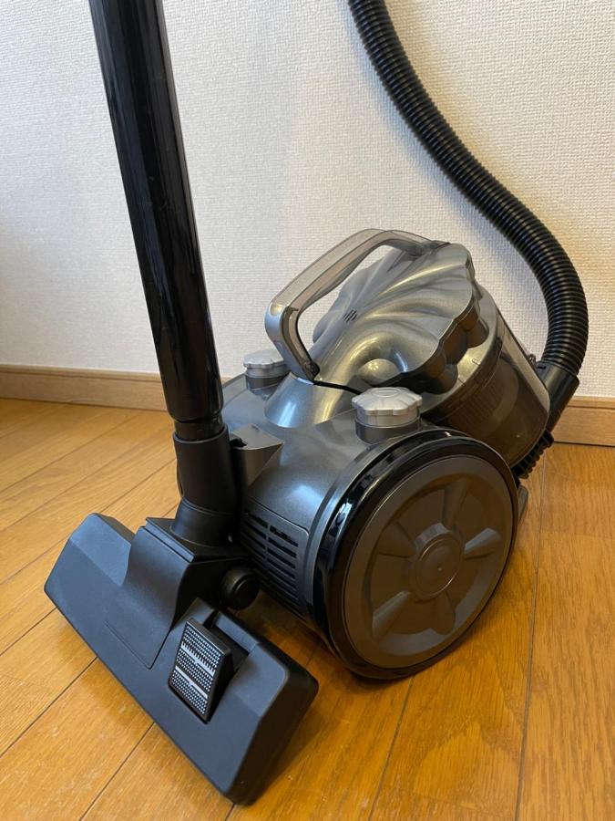 Best Shinjuku Modern Full-Furnished Apartment2 Only 2Min To Shinjuku By Train Tóquio Exterior foto